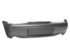 VAN WEZEL 1601542 Bumper